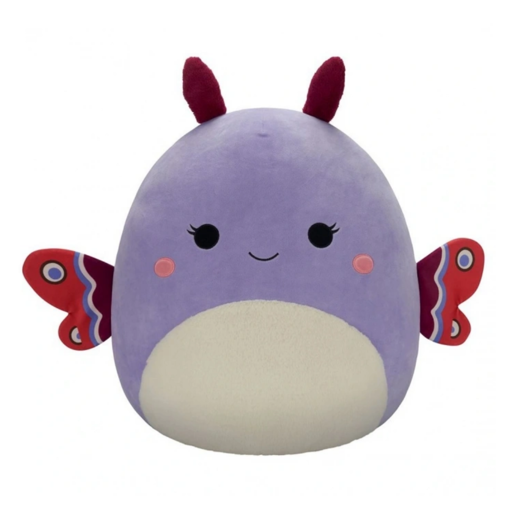 Squishmallows 36 cm Seri 18 Asorti nin resmi