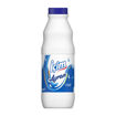 İçim Ayran 1000 Ml nin resmi