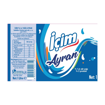 İçim Ayran 1000 Ml nin resmi