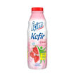İçim Çilekli Kefir 1 Lt nin resmi