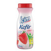 İçim Kefir Çilek 250 Ml nin resmi