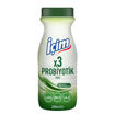 İçim Probiyotik İçecek Sade 250 Ml nin resmi
