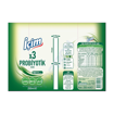 İçim Probiyotik İçecek Sade 250 Ml nin resmi