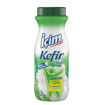 İçim Sade Kefir 250 Ml nin resmi