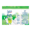 İçim Sade Kefir 250 Ml nin resmi