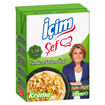 İçim Şef %18 Yağlı Krema 200 Ml nin resmi