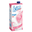 İçim Light Süt 1 Lt nin resmi
