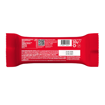 Richland Portakal Aromalı Meyveli Gofret 30 Gr nin resmi