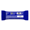 Richland Frenk Üzümü Aromalı Meyveli Gofret 30 Gr nin resmi
