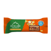 Richland Meyveli Gofret Mango 30Gr nin resmi