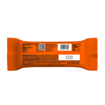 Richland Meyveli Gofret Mango 30Gr nin resmi