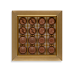 Elit Gourmet Collection Spesiyal Çikolata 170gr nin resmi