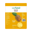 Wefood Ananas Sirkesi 500 Ml nin resmi