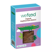 Wefood Kids Organik Keçiboynuzlu Bisküvi 55 Gr nin resmi