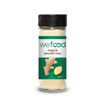 Wefood Organik Zencefil  Tozu 45 Gr nin resmi