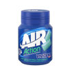 Vivident Air Action Nane Okaliptus Aromalı Şişe 67 Gr nin resmi