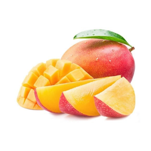 Pepita Mango Adet nin resmi