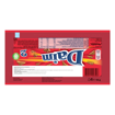Daim 2'li Bar Çikolata 56g nin resmi