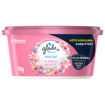 Glade Mini Jel Floral Buket 70 Gr nin resmi