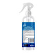 Glade Multi Sprey Lilyum 450 Ml nin resmi
