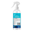 Glade Multi Spray Oknayus 450 Ml nin resmi