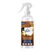 Glade Multi Sprey Oryantal 450 Ml nin resmi