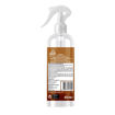 Glade Multi Sprey Oryantal 450 Ml nin resmi