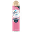 Glade Aerosol Oda Kokusu Çiçek Festivali 300 Ml nin resmi