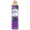 Glade Aerosol Oda Kokusu Lavanta Ferahlığı 300 Ml nin resmi