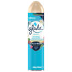 Glade Aerosol Okyanus Sessizliği 300 Ml nin resmi
