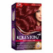 Wella Koleston Saç Boyası Kızıl Büyü 55/46 nin resmi