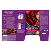 Wella Koleston Saç Boyası Kızıl Büyü 55/46 nin resmi