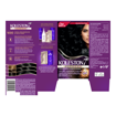 Wella Koleston Saç Boyası Siyah 2/0 nin resmi