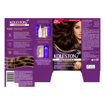 Wella Koleston Saç Boyası Kahve 4/0 nin resmi