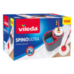 Vileda Spino Ultra Temizlik Seti nin resmi