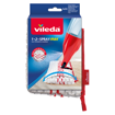 Vileda -2 Spray Max Yedek Paspas nin resmi