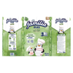 Familia Plus Natural Havlu Kağıt 16'lı nin resmi