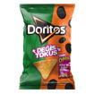 Doritos Değiş Tokuş Biftek & Soğan Aromalı Cips 115 Gr nin resmi