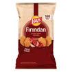 Lays Fırından Izgara Sebze Tadında 110 Gr nin resmi