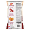 Lays Fırından Izgara Sebze Tadında 110 Gr nin resmi