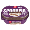 Algida Spoonful Choco 770Ml nin resmi