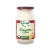 Pınar Mayonez Cam 460 Gr nin resmi