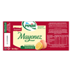 Pınar Mayonez Cam 460 Gr nin resmi
