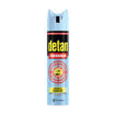 Detan Kokusuz Sinekkıran Aerosol 275 Ml nin resmi