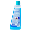 Dr.Beckmann Çamaşır Makinesi Temizleyici Sıvı 250 Ml nin resmi