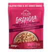 Richland Granola Çilekli Pirinç Patlaklı 200Gr nin resmi
