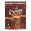 Richland Granola Chai Fındıklı 200Gr nin resmi