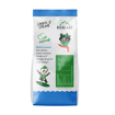 Richland Cookie Cream Bisküvili Tahıl Halkaları 240 Gr nin resmi