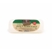 Baltalı Keçi Tereyağı 200 Gr nin resmi
