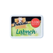 Baltalı %100 Keçi Labne Peynir 200 Gr nin resmi